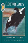 CANTO DE LA ORCA