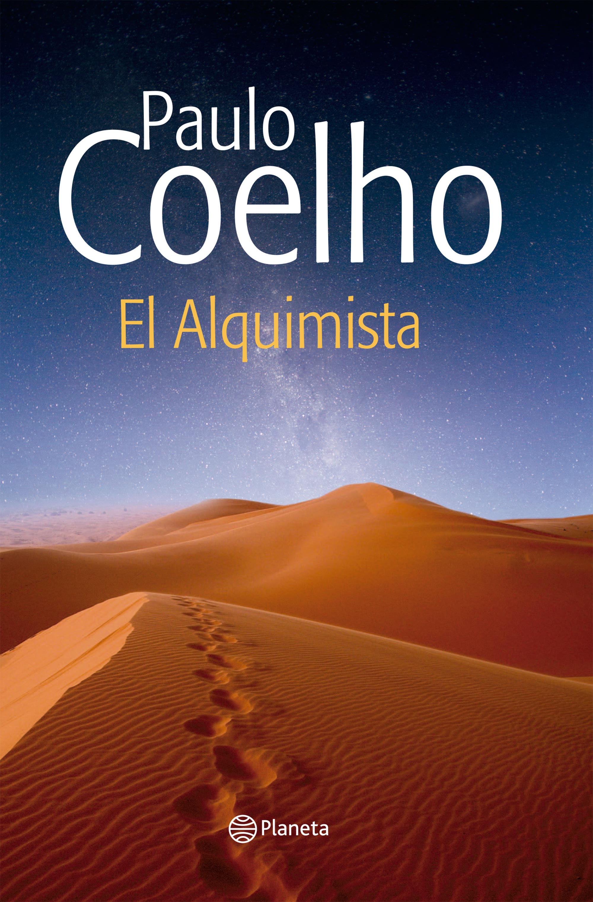 ALQUIMISTA EL
