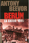 BERLIN LA CAIDA: 1945