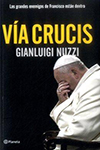 VIA CRUCIS