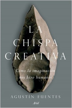 La chispa creativa