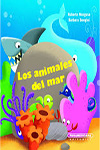 ANIMALES DEL MAR LOS