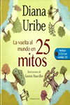 VUELTA AL MUNDO EN 25 MITOS