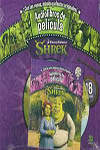 AUDIOLIBROS-SHREK