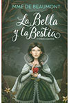 BELLA Y LA BESTIA, LA