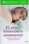 ARTE FEMENINO DE AMAMANTAR, EL