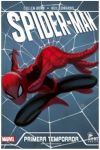 SPIDERMAN PRIMERA TEMPORADA
