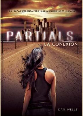 PARTIALS - LA CONEXION