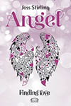 ANGEL-FINDING LOVE