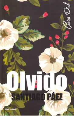 OLVIDO, SANTIAGO PAEZ