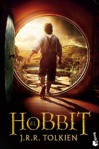 HOBBIT EL
