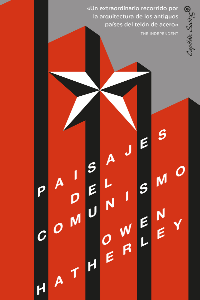 PAISAJES DEL COMUNISMO